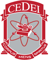 CEDEI